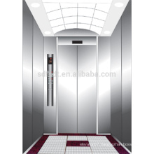luxurious passenger elevator ofJapan technology residential elevator lift/ parts(FJk3000)